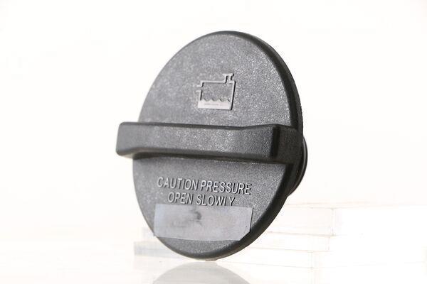 Bouchon, réservoir de liquide de refroidissement MAHLE Aftermarket CRB 106 000S