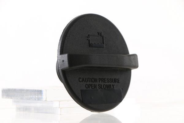 Bouchon, réservoir de liquide de refroidissement MAHLE Aftermarket CRB 106 000S