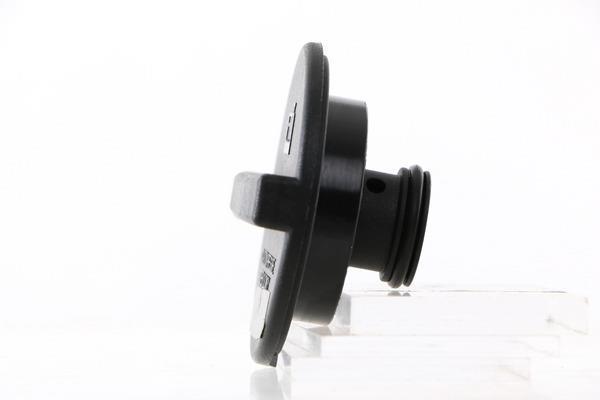 Bouchon, réservoir de liquide de refroidissement MAHLE Aftermarket CRB 106 000S