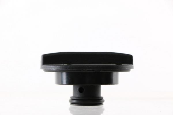 Bouchon, réservoir de liquide de refroidissement MAHLE Aftermarket CRB 106 000S