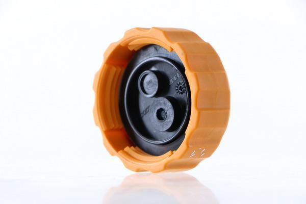 Bouchon, réservoir de liquide de refroidissement MAHLE Aftermarket CRB 108 000S