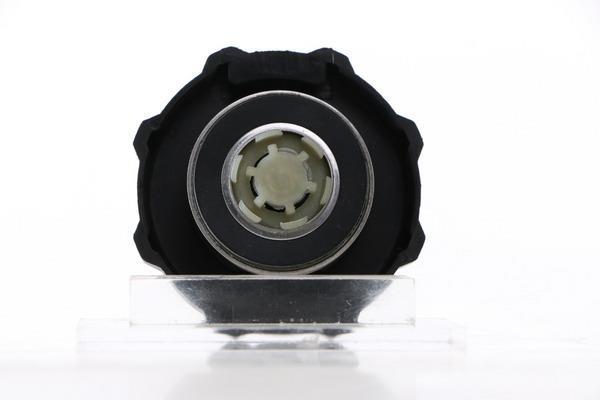 Bouchon, réservoir de liquide de refroidissement MAHLE Aftermarket CRB 110 000S
