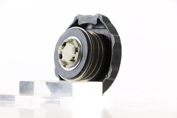 Bouchon, réservoir de liquide de refroidissement MAHLE Aftermarket CRB 110 000S
