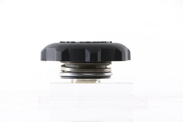 Bouchon, réservoir de liquide de refroidissement MAHLE Aftermarket CRB 110 000S