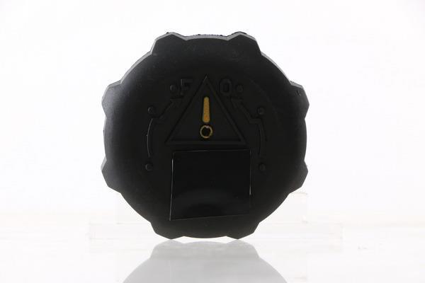 Bouchon, réservoir de liquide de refroidissement MAHLE Aftermarket CRB 110 000S