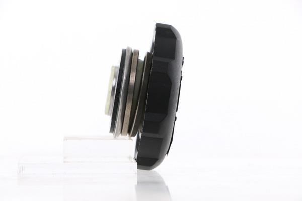 Bouchon, réservoir de liquide de refroidissement MAHLE Aftermarket CRB 110 000S