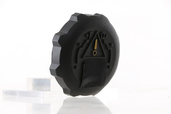 Bouchon, réservoir de liquide de refroidissement MAHLE Aftermarket CRB 110 000S