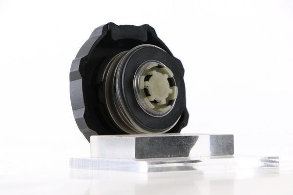 Bouchon, réservoir de liquide de refroidissement MAHLE Aftermarket CRB 110 000S
