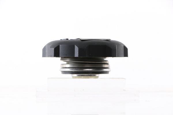 Bouchon, réservoir de liquide de refroidissement MAHLE Aftermarket CRB 110 000S