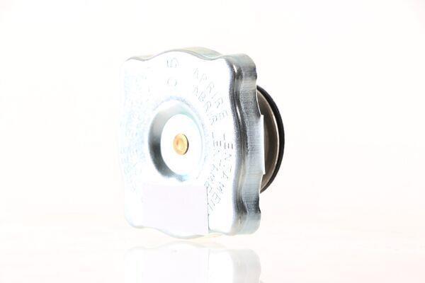 Bouchon, réservoir de liquide de refroidissement MAHLE Aftermarket CRB 115 000S