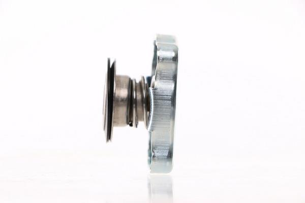 Bouchon, réservoir de liquide de refroidissement MAHLE Aftermarket CRB 115 000S
