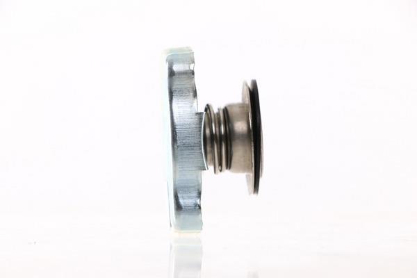 Bouchon, réservoir de liquide de refroidissement MAHLE Aftermarket CRB 115 000S