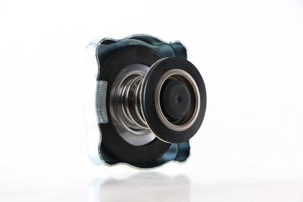 Bouchon, réservoir de liquide de refroidissement MAHLE Aftermarket CRB 115 000S