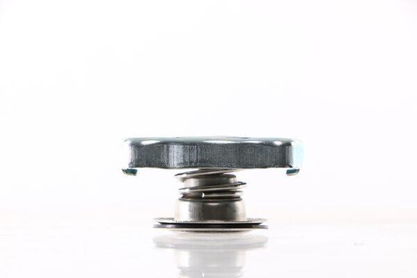 Bouchon, réservoir de liquide de refroidissement MAHLE Aftermarket CRB 115 000S