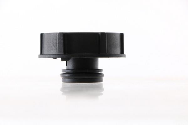 Bouchon, réservoir de liquide de refroidissement MAHLE Aftermarket CRB 120 000S
