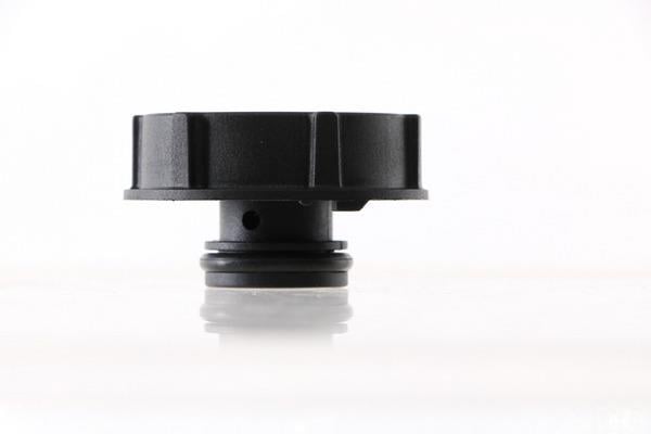 Bouchon, réservoir de liquide de refroidissement MAHLE Aftermarket CRB 120 000S