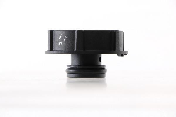 Bouchon, réservoir de liquide de refroidissement MAHLE Aftermarket CRB 120 000S