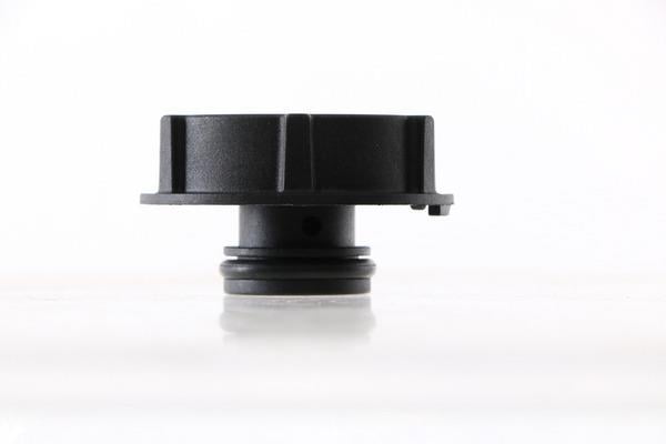 Bouchon, réservoir de liquide de refroidissement MAHLE Aftermarket CRB 120 000S