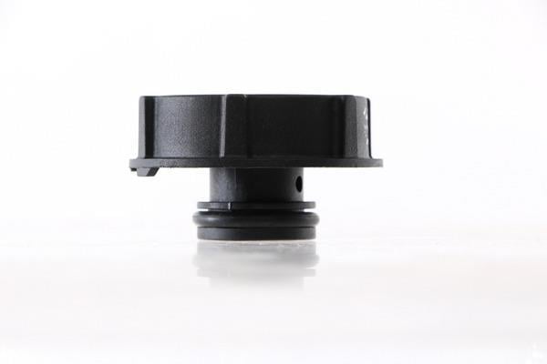 Bouchon, réservoir de liquide de refroidissement MAHLE Aftermarket CRB 120 000S