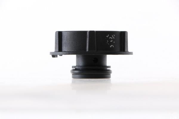 Bouchon, réservoir de liquide de refroidissement MAHLE Aftermarket CRB 120 000S