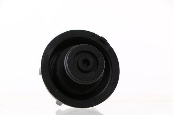 Bouchon, réservoir de liquide de refroidissement MAHLE Aftermarket CRB 120 000S