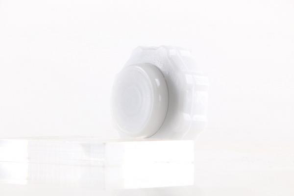 Bouchon, réservoir de liquide de refroidissement MAHLE Aftermarket CRB 127 000S