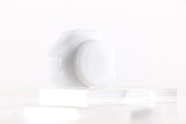 Bouchon, réservoir de liquide de refroidissement MAHLE Aftermarket CRB 127 000S