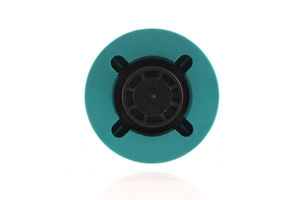 Bouchon, réservoir de liquide de refroidissement MAHLE Aftermarket CRB 131 000S