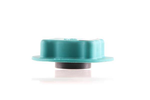 Bouchon, réservoir de liquide de refroidissement MAHLE Aftermarket CRB 131 000S