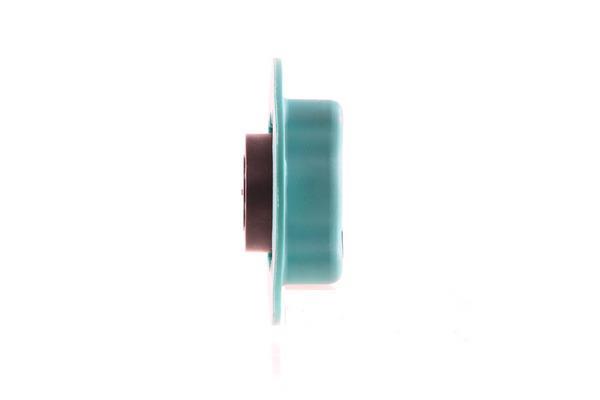 Bouchon, réservoir de liquide de refroidissement MAHLE Aftermarket CRB 131 000S