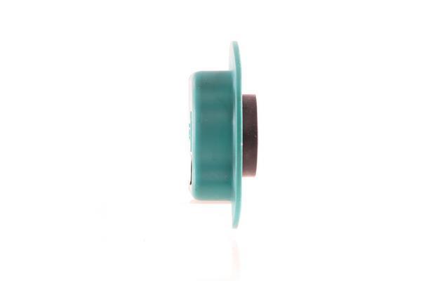 Bouchon, réservoir de liquide de refroidissement MAHLE Aftermarket CRB 131 000S