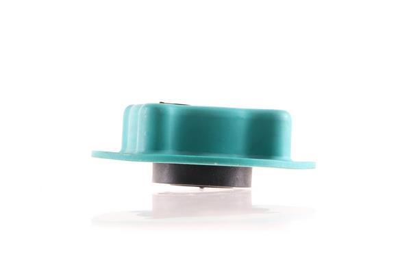 Bouchon, réservoir de liquide de refroidissement MAHLE Aftermarket CRB 131 000S