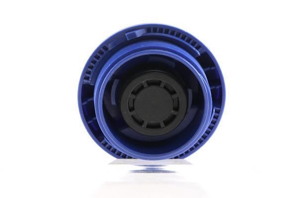 Bouchon, réservoir de liquide de refroidissement MAHLE Aftermarket CRB 135 000S