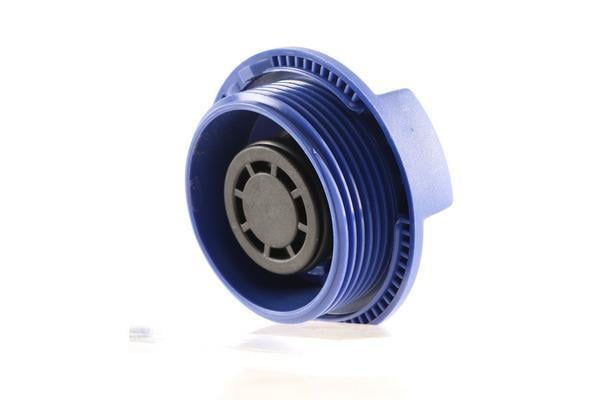 Bouchon, réservoir de liquide de refroidissement MAHLE Aftermarket CRB 135 000S