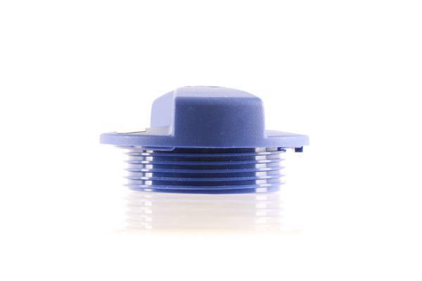 Bouchon, réservoir de liquide de refroidissement MAHLE Aftermarket CRB 135 000S
