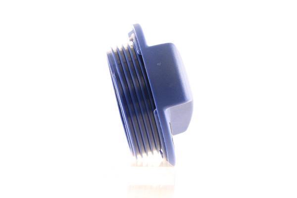 Bouchon, réservoir de liquide de refroidissement MAHLE Aftermarket CRB 135 000S