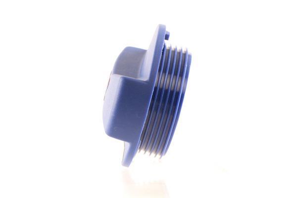 Bouchon, réservoir de liquide de refroidissement MAHLE Aftermarket CRB 135 000S