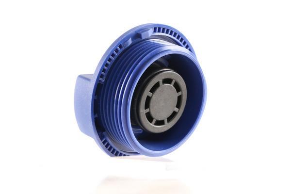Bouchon, réservoir de liquide de refroidissement MAHLE Aftermarket CRB 135 000S