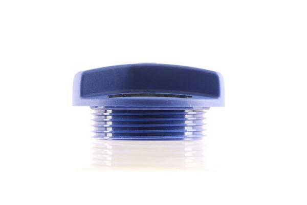 Bouchon, réservoir de liquide de refroidissement MAHLE Aftermarket CRB 135 000S