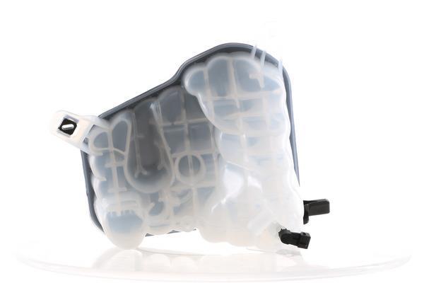 Vase d'expansion, liquide de refroidissement (Réservoir liquide de refroidissement) MAHLE Aftermarket CRT 1 000S