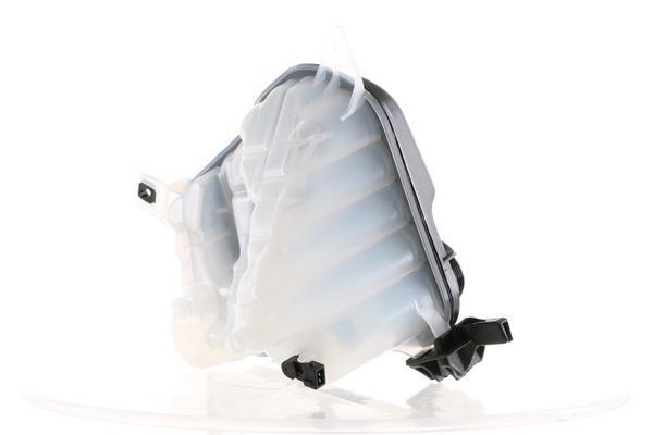 Vase d'expansion, liquide de refroidissement (Réservoir liquide de refroidissement) MAHLE Aftermarket CRT 1 000S