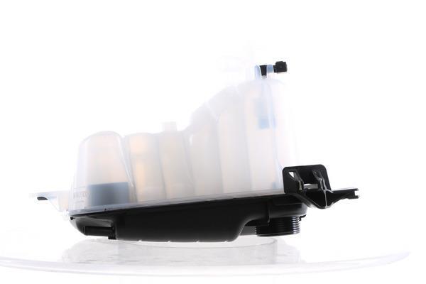 Vase d'expansion, liquide de refroidissement (Réservoir liquide de refroidissement) MAHLE Aftermarket CRT 1 000S