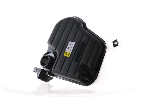 Vase d'expansion, liquide de refroidissement (Réservoir liquide de refroidissement) MAHLE Aftermarket CRT 1 000S