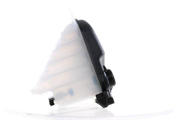 Vase d'expansion, liquide de refroidissement (Réservoir liquide de refroidissement) MAHLE Aftermarket CRT 1 000S