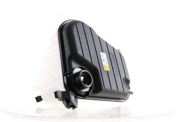 Vase d'expansion, liquide de refroidissement (Réservoir liquide de refroidissement) MAHLE Aftermarket CRT 1 000S