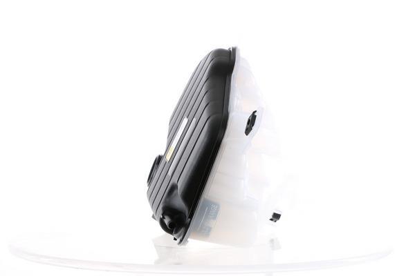 Vase d'expansion, liquide de refroidissement (Réservoir liquide de refroidissement) MAHLE Aftermarket CRT 1 000S