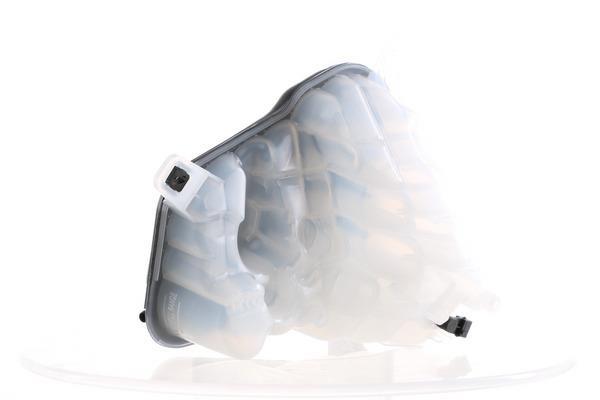 Vase d'expansion, liquide de refroidissement (Réservoir liquide de refroidissement) MAHLE Aftermarket CRT 1 000S
