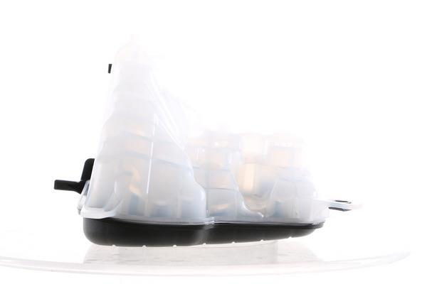 Vase d'expansion, liquide de refroidissement (Réservoir liquide de refroidissement) MAHLE Aftermarket CRT 1 000S