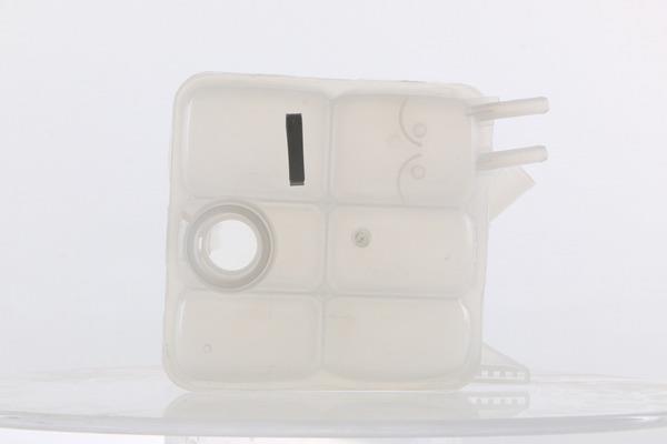 Vase d'expansion, liquide de refroidissement (Réservoir liquide de refroidissement) MAHLE Aftermarket CRT 129 000S