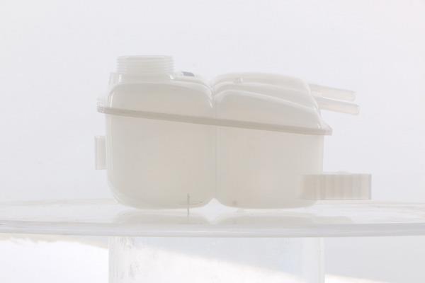 Vase d'expansion, liquide de refroidissement (Réservoir liquide de refroidissement) MAHLE Aftermarket CRT 129 000S